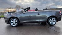 VW Eos 1.4 TSI **NUR 93.500 KM