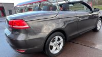 VW Eos 1.4 TSI **NUR 93.500 KM