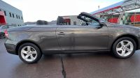 VW Eos 1.4 TSI **NUR 93.500 KM