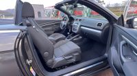 VW Eos 1.4 TSI **NUR 93.500 KM