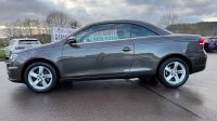 VW Eos 1.4 TSI **NUR 93.500 KM
