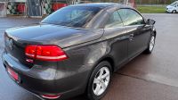 VW Eos 1.4 TSI **NUR 93.500 KM