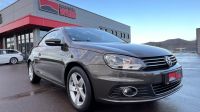 VW Eos 1.4 TSI **NUR 93.500 KM