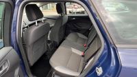 FORD Focus1.6 TDCI Turnier Trend
