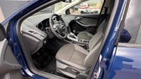 FORD Focus1.6 TDCI Turnier Trend