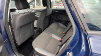 FORD Focus1.6 TDCI Turnier Trend