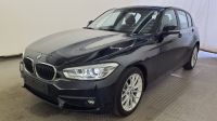 BMW 118 i Advantage ***1. HAND + LED + Alu 17"***