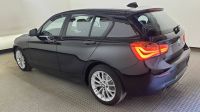 BMW 118 i Advantage ***1. HAND + LED + Alu 17"***