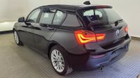 BMW 118 i Advantage ***1. HAND + LED + Alu 17"***