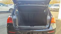 BMW 118 i Advantage ***1. HAND + LED + Alu 17"***