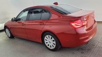 BMW 318 i Advantage Lim. *AHK+Sitzheiz. + Tempomat*