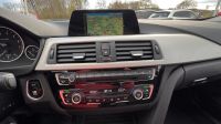 BMW 318 i Advantage Lim. *AHK+Sitzheiz. + Tempomat*