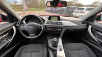 BMW 318 i Advantage Lim. *AHK+Sitzheiz. + Tempomat*