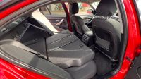 BMW 318 i Advantage Lim. *AHK+Sitzheiz. + Tempomat*