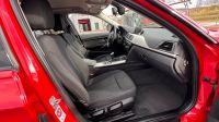 BMW 318 i Advantage Lim. *AHK+Sitzheiz. + Tempomat*