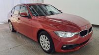 BMW 318 i Advantage Lim. *AHK+Sitzheiz. + Tempomat*