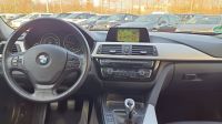 BMW 318 i Advantage Lim. *AHK+Sitzheiz. + Tempomat*
