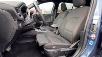 FORD Focus Turnier 2.0 ST-Line X **VOLLAUSSTATTUNG**