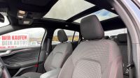 FORD Focus Turnier 2.0 ST-Line X **VOLLAUSSTATTUNG**