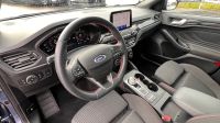 FORD Focus Turnier 2.0 ST-Line X **VOLLAUSSTATTUNG**
