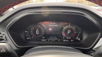 FORD Focus Turnier 2.0 ST-Line X **VOLLAUSSTATTUNG**