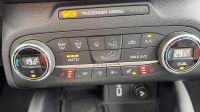 FORD Focus Turnier 2.0 ST-Line X **VOLLAUSSTATTUNG**