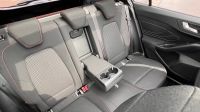 FORD Focus Turnier 2.0 ST-Line X **VOLLAUSSTATTUNG**
