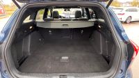 FORD Focus Turnier 2.0 ST-Line X **VOLLAUSSTATTUNG**