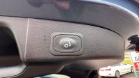 FORD Focus Turnier 2.0 ST-Line X **VOLLAUSSTATTUNG**