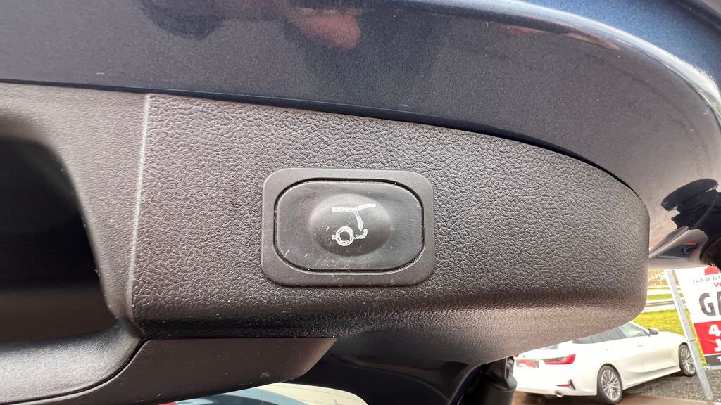 FORD Focus Turnier 2.0 ST-Line X **VOLLAUSSTATTUNG**