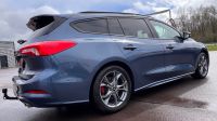 FORD Focus Turnier 2.0 ST-Line X **VOLLAUSSTATTUNG**