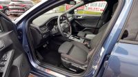 FORD Focus Turnier 2.0 ST-Line X **VOLLAUSSTATTUNG**