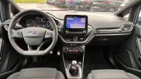 FORD Fiesta ST-Line ***TOP GEPFLEGTER ZUSTAND***