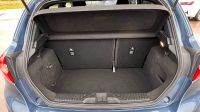 FORD Fiesta ST-Line ***TOP GEPFLEGTER ZUSTAND***