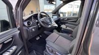 MERCEDES-BENZ V 300 Edition 4 Matik lang *Burm.+AHK+Standheiz*