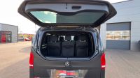 MERCEDES-BENZ V 300 Edition 4 Matik lang *Burm.+AHK+Standheiz*