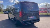MERCEDES-BENZ V 300 Edition 4 Matik lang *Burm.+AHK+Standheiz*