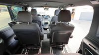 MERCEDES-BENZ V 300 Edition 4 Matik lang *Burm.+AHK+Standheiz*