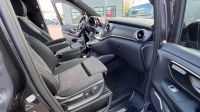 MERCEDES-BENZ V 300 Edition 4 Matik lang *Burm.+AHK+Standheiz*