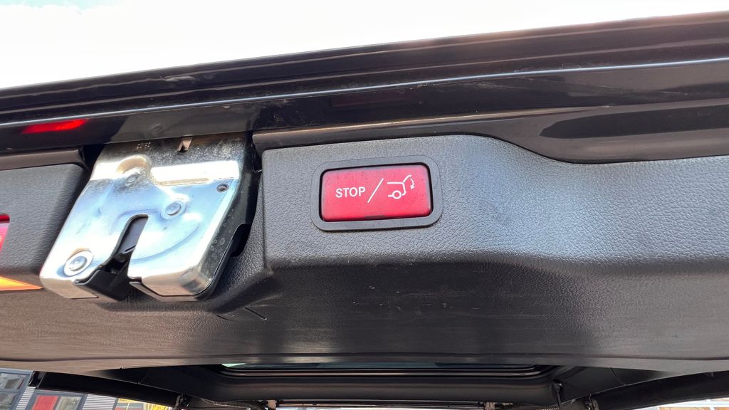 MERCEDES-BENZ V 300 Edition 4 Matik lang *Burm.+AHK+Standheiz*