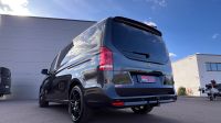 MERCEDES-BENZ V 300 Edition 4 Matik lang *Burm.+AHK+Standheiz*