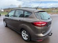 FORD C-Max C-MAX Business Edition