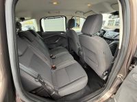 FORD C-Max C-MAX Business Edition