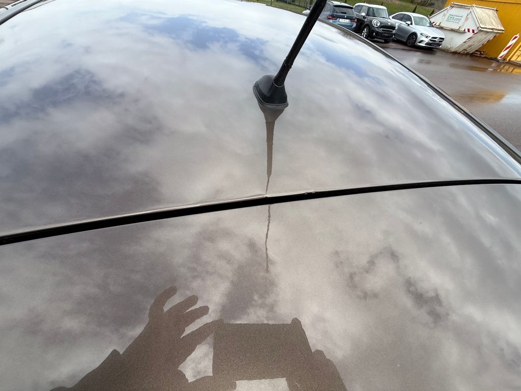 FORD C-Max C-MAX Business Edition