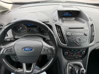 FORD C-Max C-MAX Business Edition