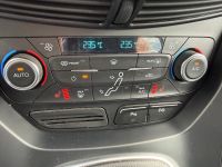 FORD C-Max C-MAX Business Edition