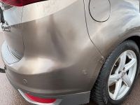 FORD C-Max C-MAX Business Edition