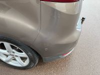 FORD C-Max C-MAX Business Edition