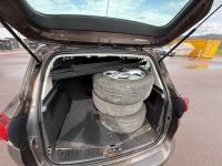 FORD C-Max C-MAX Business Edition