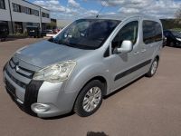 CITROEN Berlingo Kombi Multispace 1.6